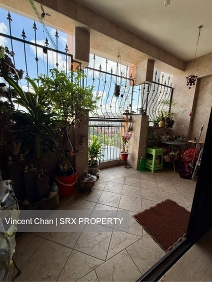 Blk 232 Compassvale Plains (Sengkang), HDB 5 Rooms #606465271